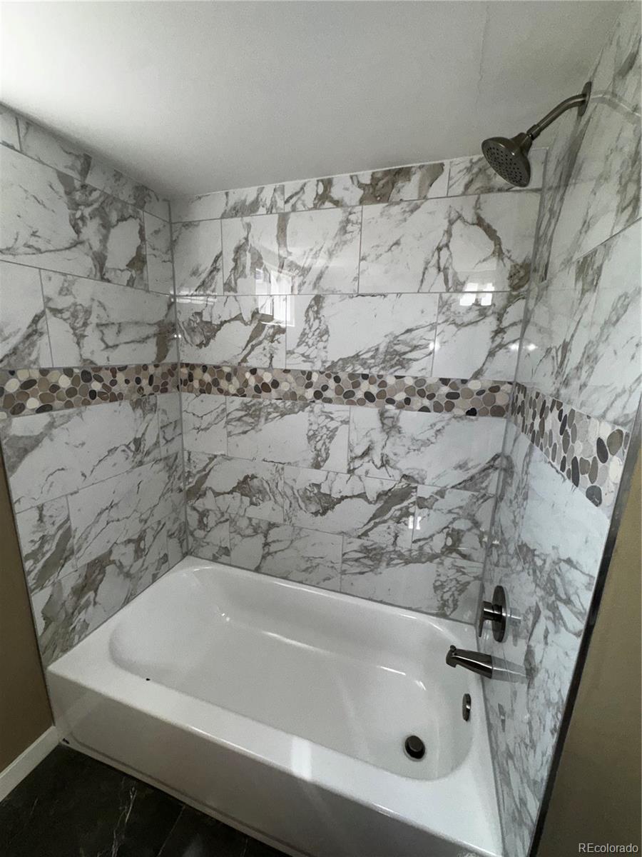 MLS Image #21 for 9260  knox court,westminster, Colorado