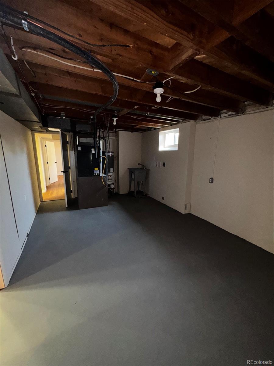 MLS Image #22 for 9260  knox court,westminster, Colorado