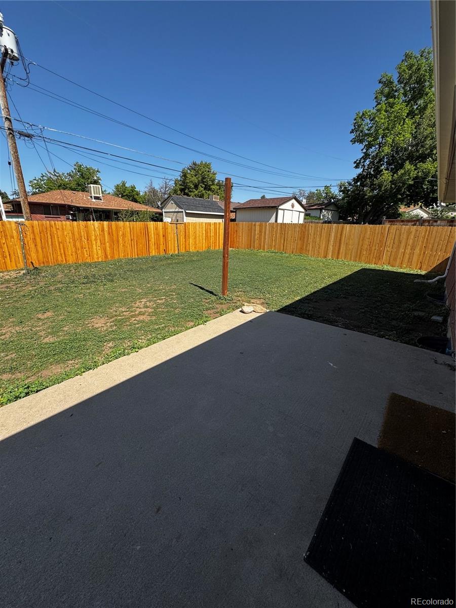 MLS Image #24 for 9260  knox court,westminster, Colorado