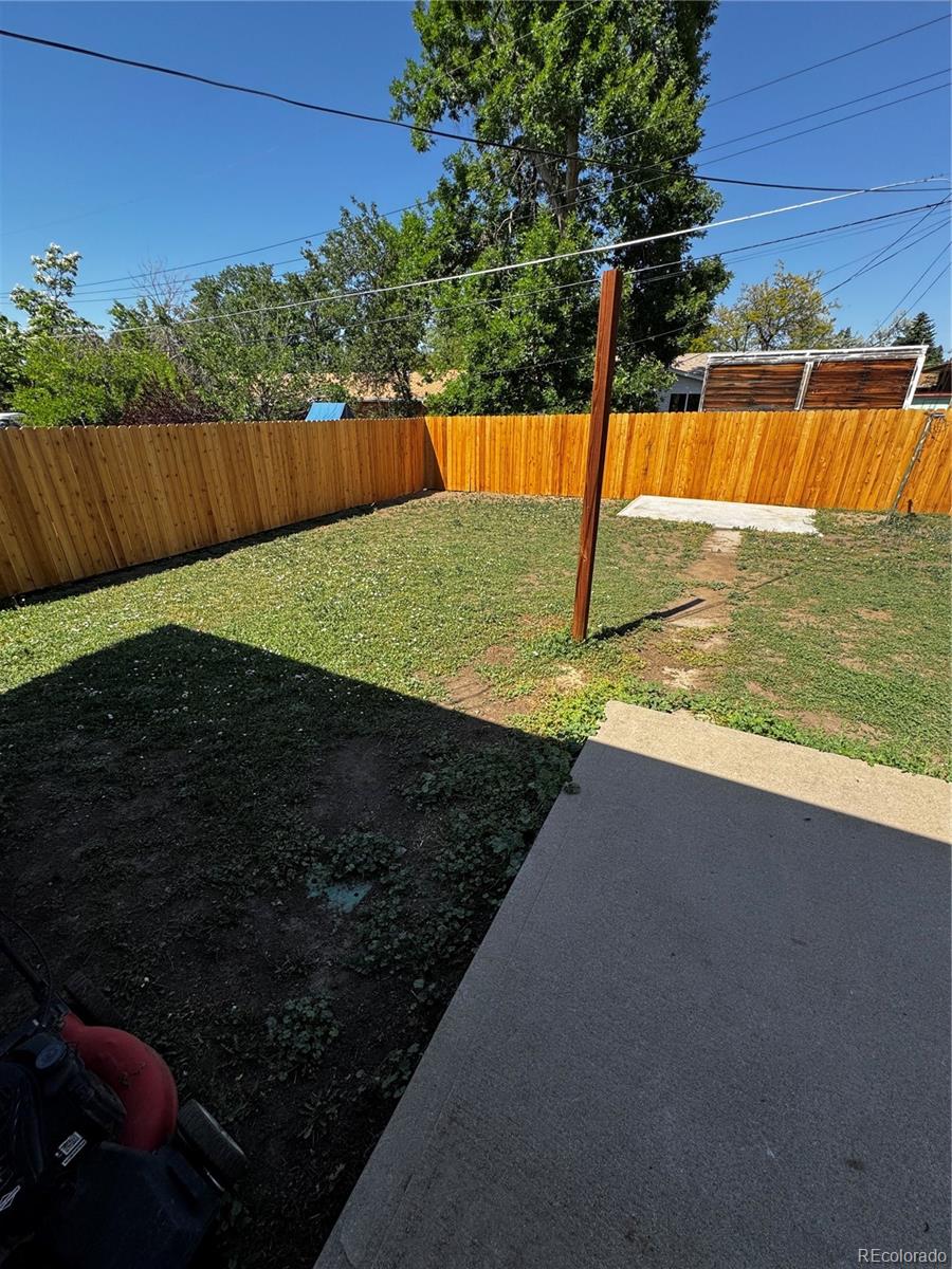 MLS Image #25 for 9260  knox court,westminster, Colorado