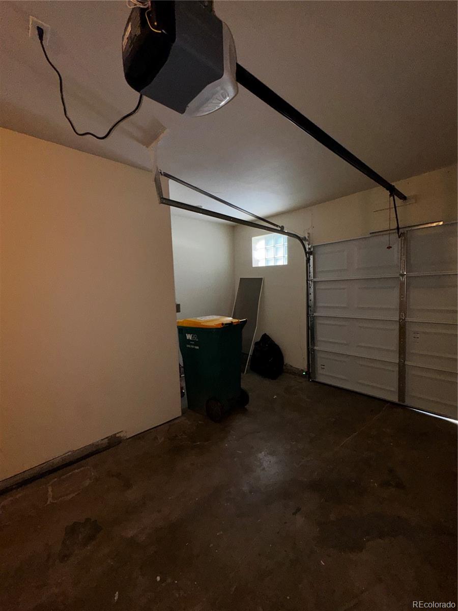 MLS Image #27 for 9260  knox court,westminster, Colorado