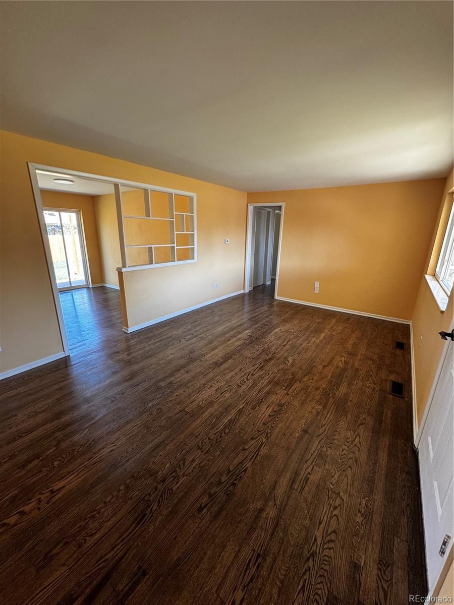 MLS Image #3 for 9260  knox court,westminster, Colorado