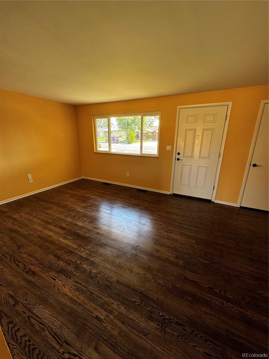 MLS Image #4 for 9260  knox court,westminster, Colorado