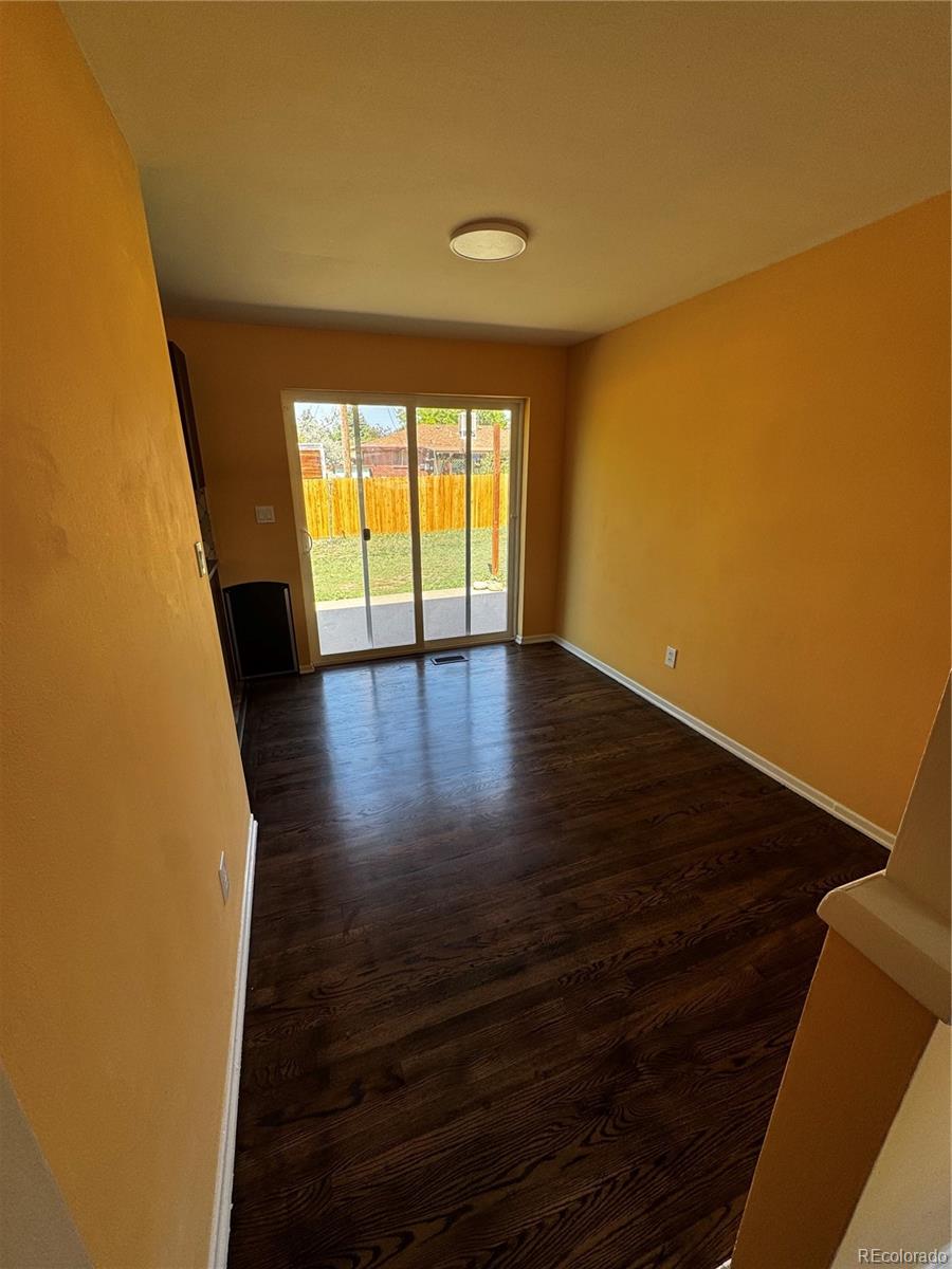 MLS Image #5 for 9260  knox court,westminster, Colorado