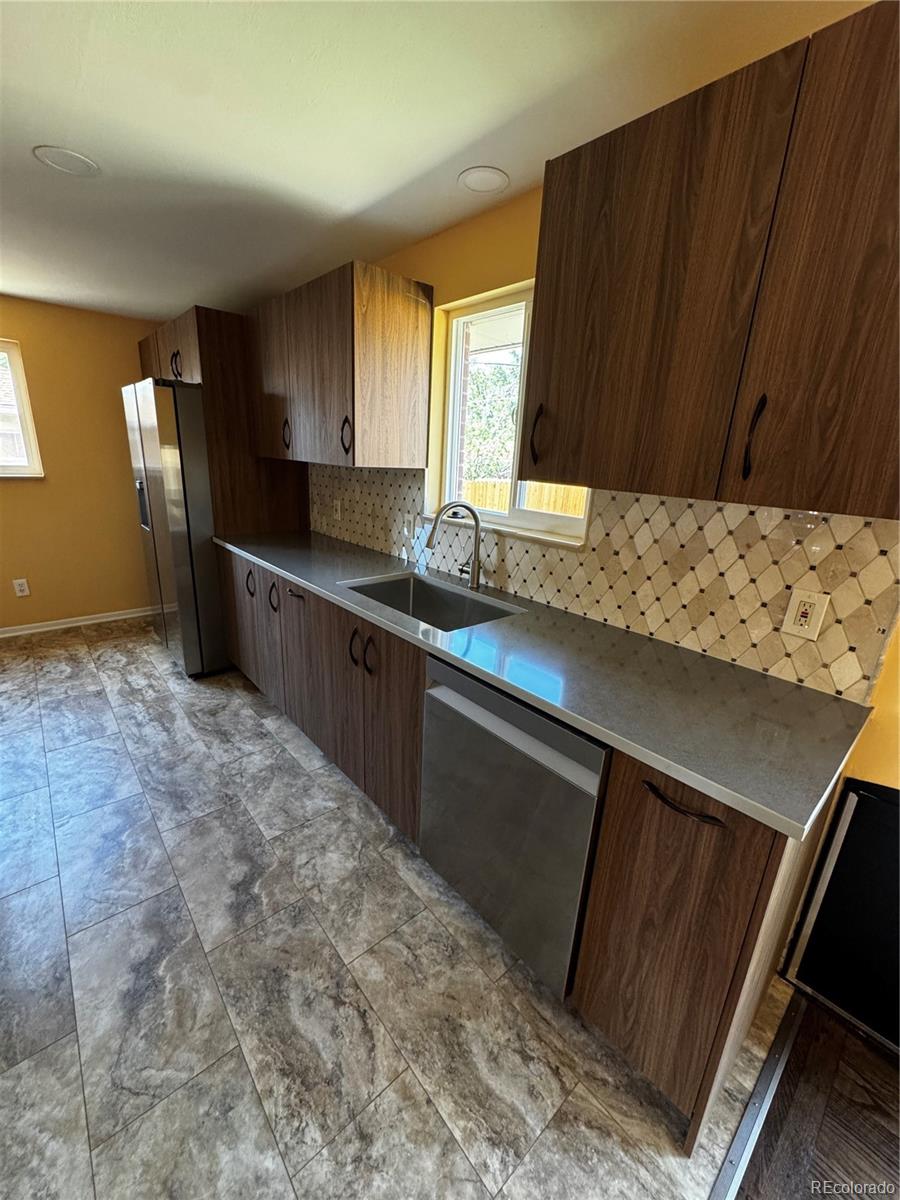MLS Image #6 for 9260  knox court,westminster, Colorado