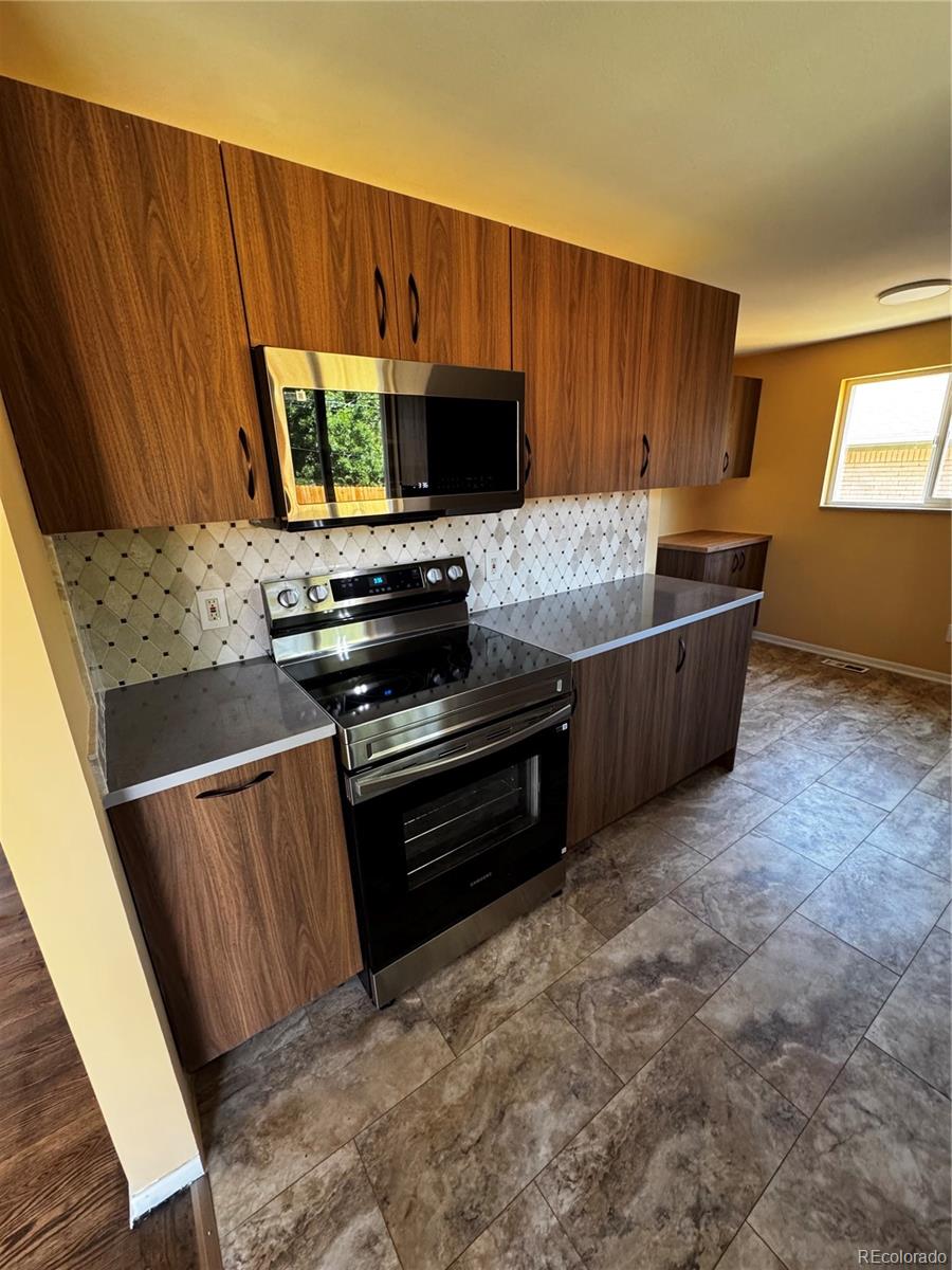 MLS Image #7 for 9260  knox court,westminster, Colorado