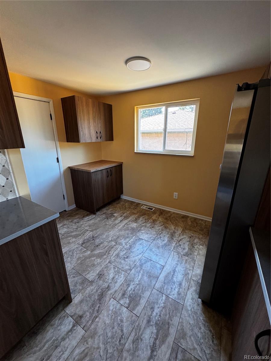 MLS Image #8 for 9260  knox court,westminster, Colorado
