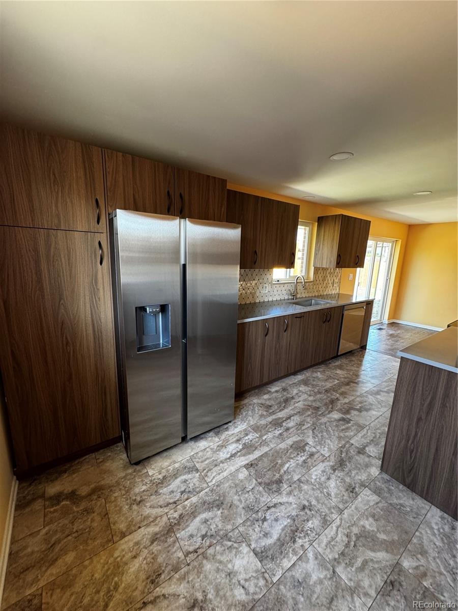 MLS Image #9 for 9260  knox court,westminster, Colorado