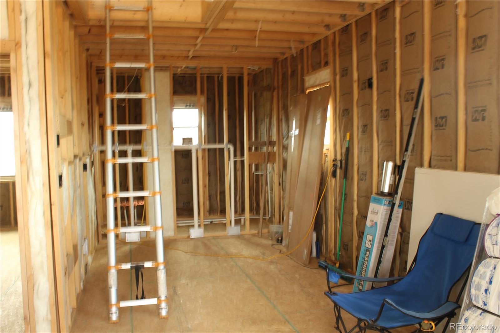 MLS Image #3 for 48  limerick lane,westcliffe, Colorado