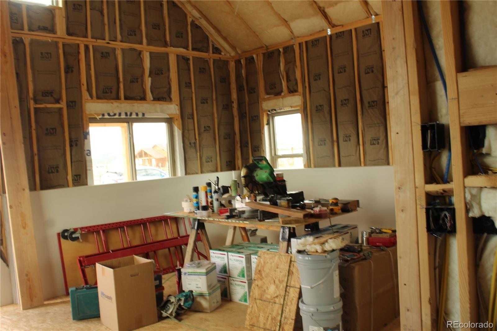 MLS Image #4 for 48  limerick lane,westcliffe, Colorado