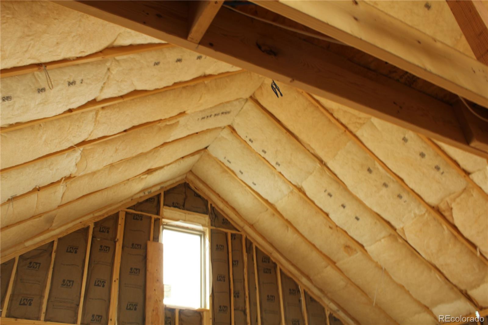 MLS Image #5 for 48  limerick lane,westcliffe, Colorado