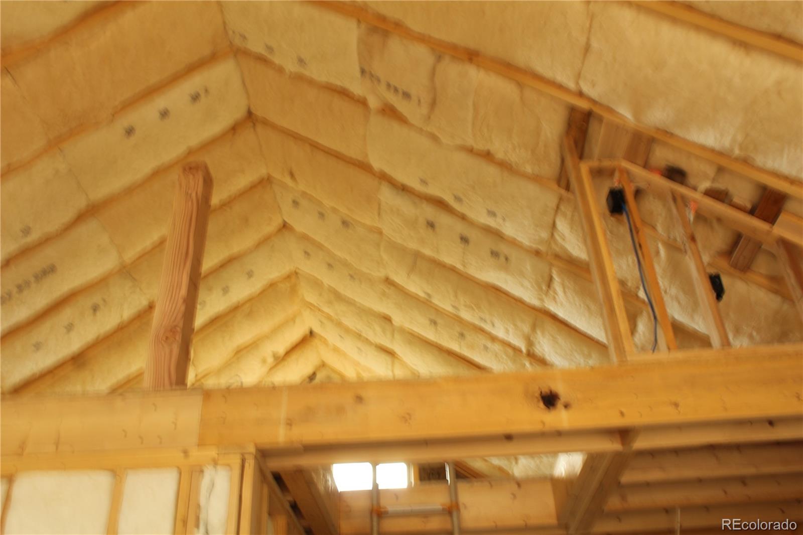MLS Image #6 for 48  limerick lane,westcliffe, Colorado