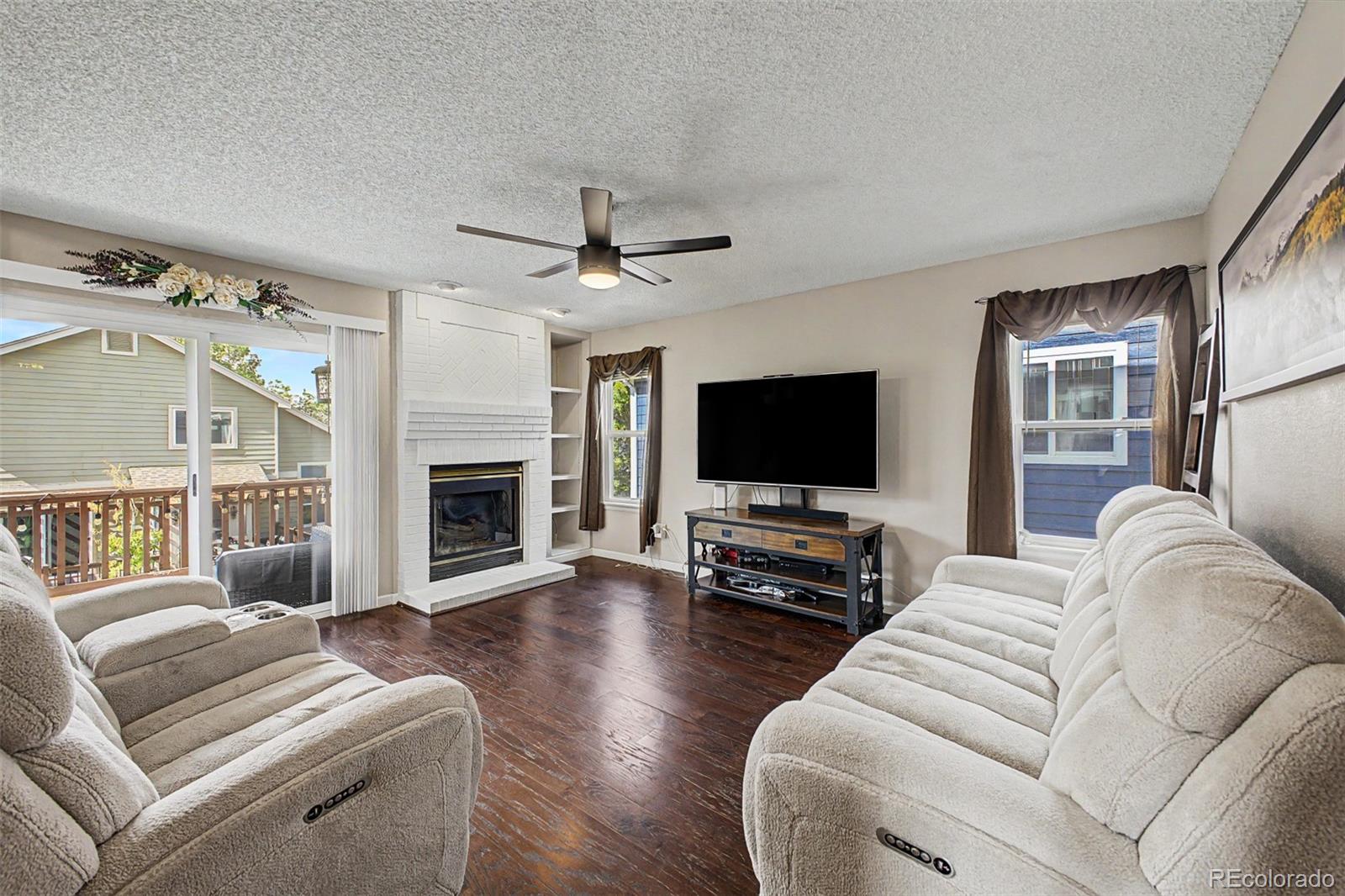 MLS Image #10 for 17045  numa place,parker, Colorado