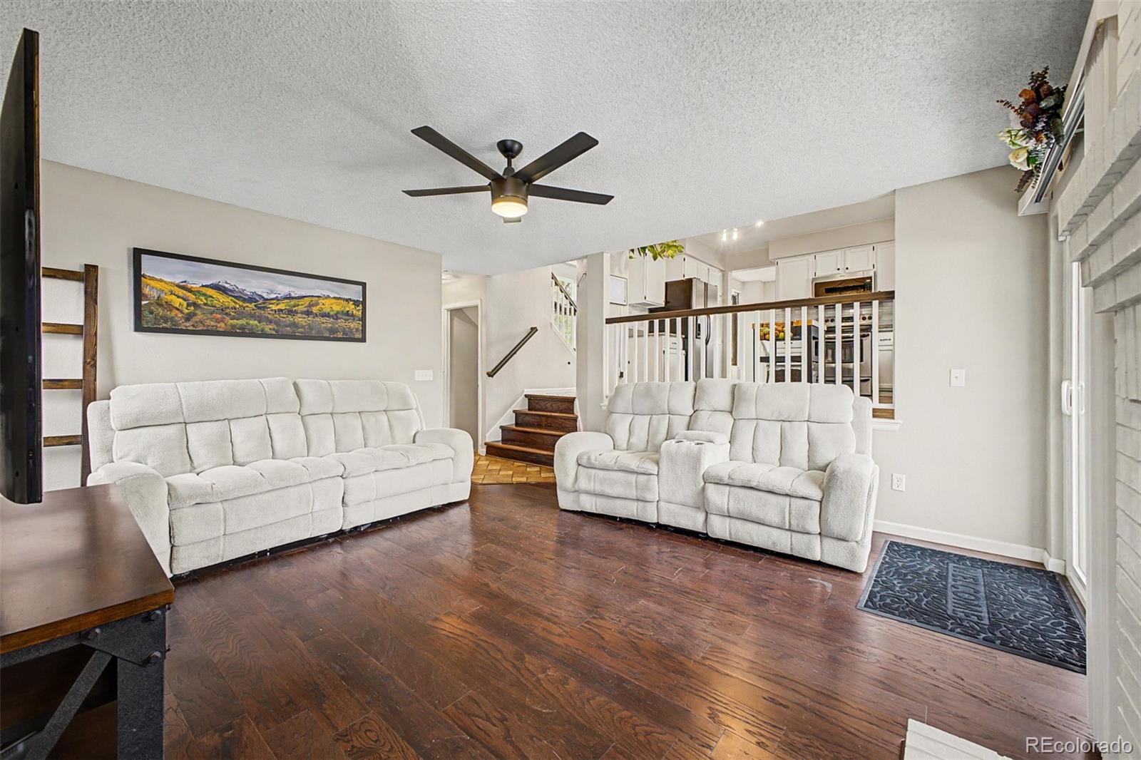 MLS Image #11 for 17045  numa place,parker, Colorado