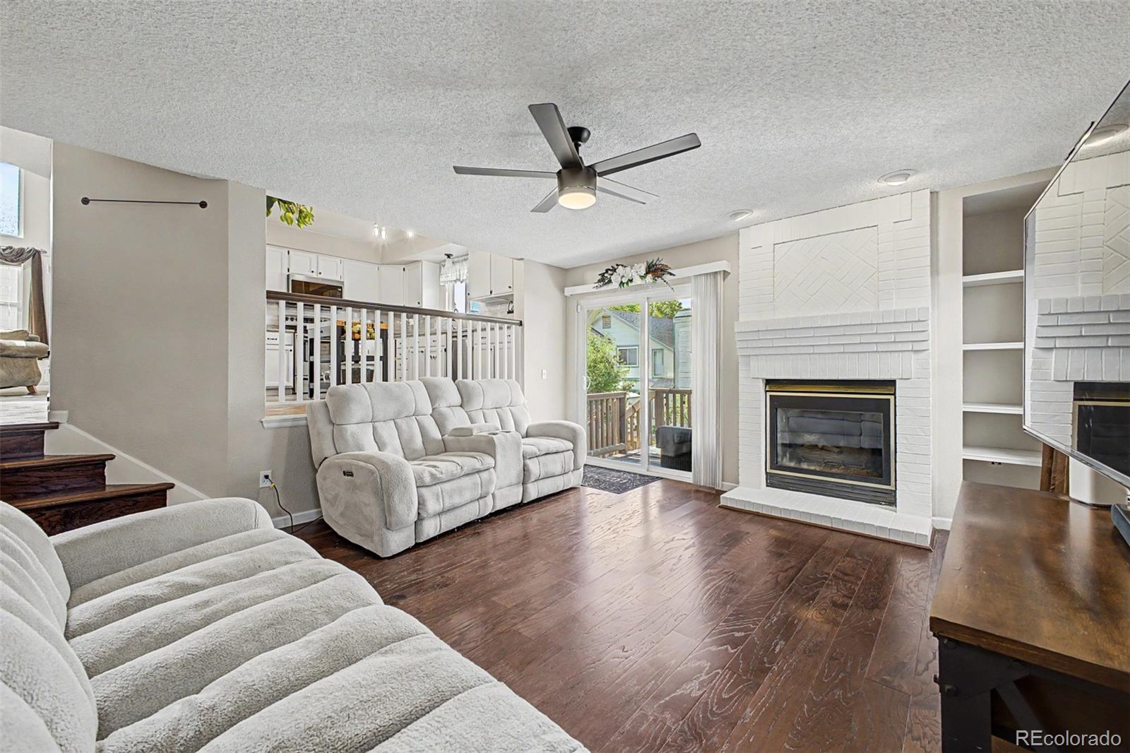 MLS Image #12 for 17045  numa place,parker, Colorado