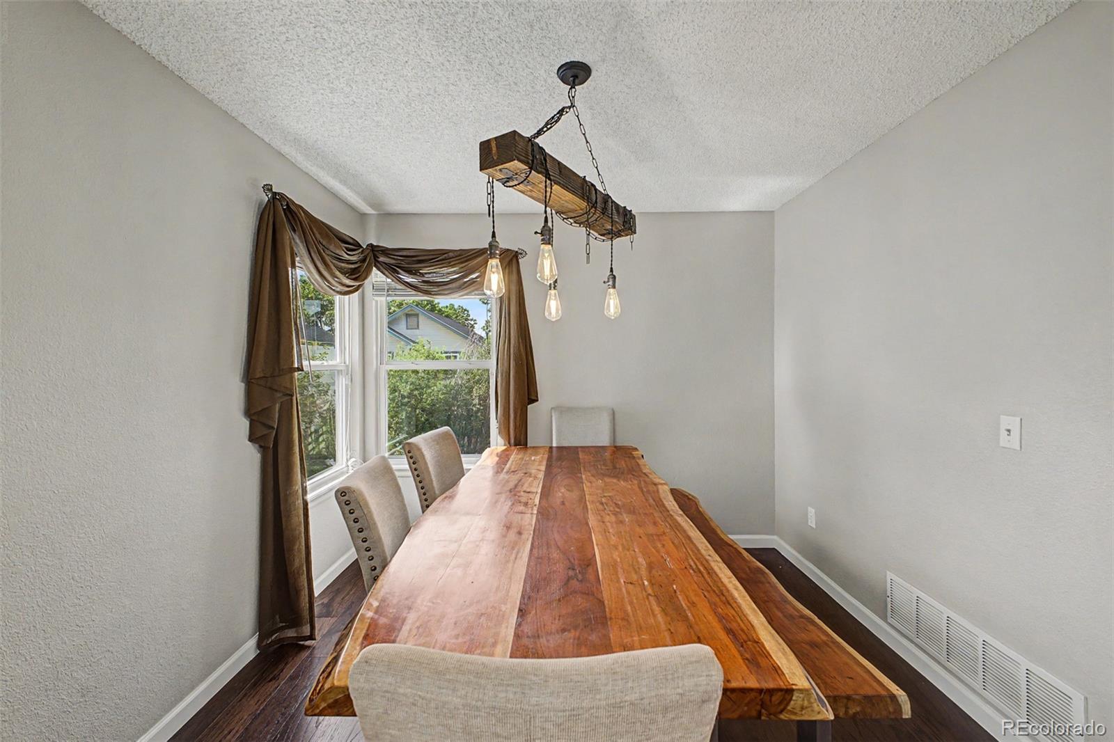MLS Image #13 for 17045  numa place,parker, Colorado
