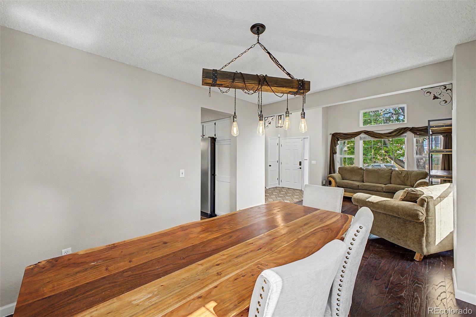 MLS Image #14 for 17045  numa place,parker, Colorado