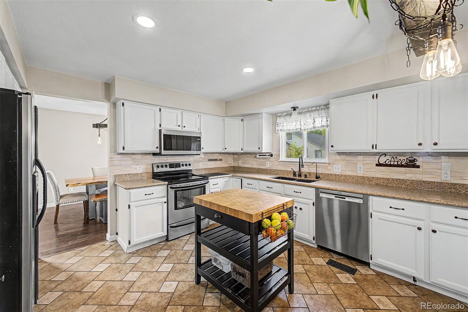 MLS Image #15 for 17045  numa place,parker, Colorado