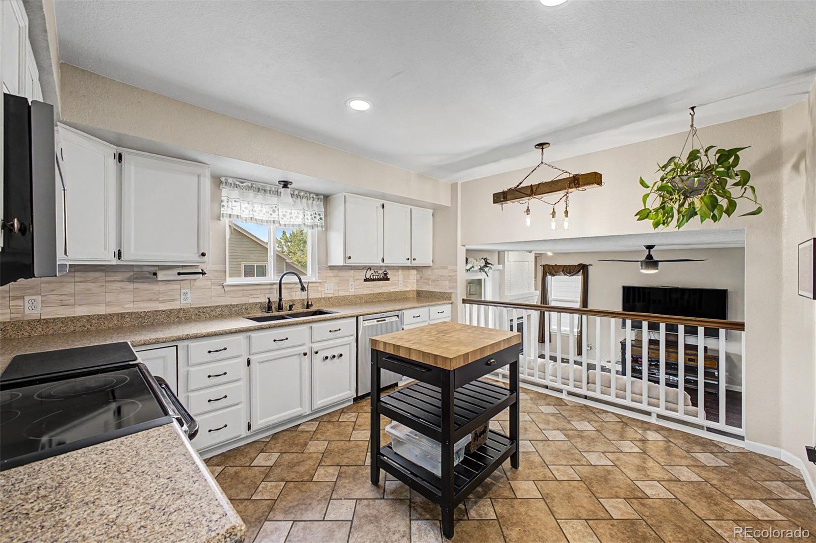 MLS Image #16 for 17045  numa place,parker, Colorado
