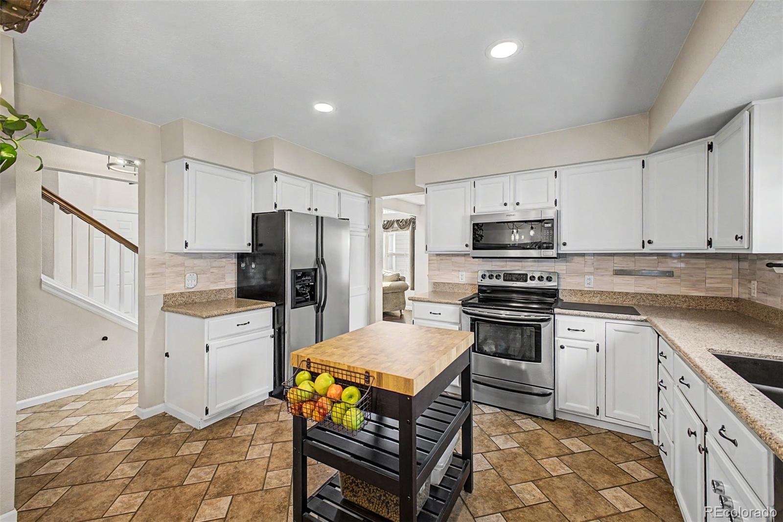 MLS Image #17 for 17045  numa place,parker, Colorado