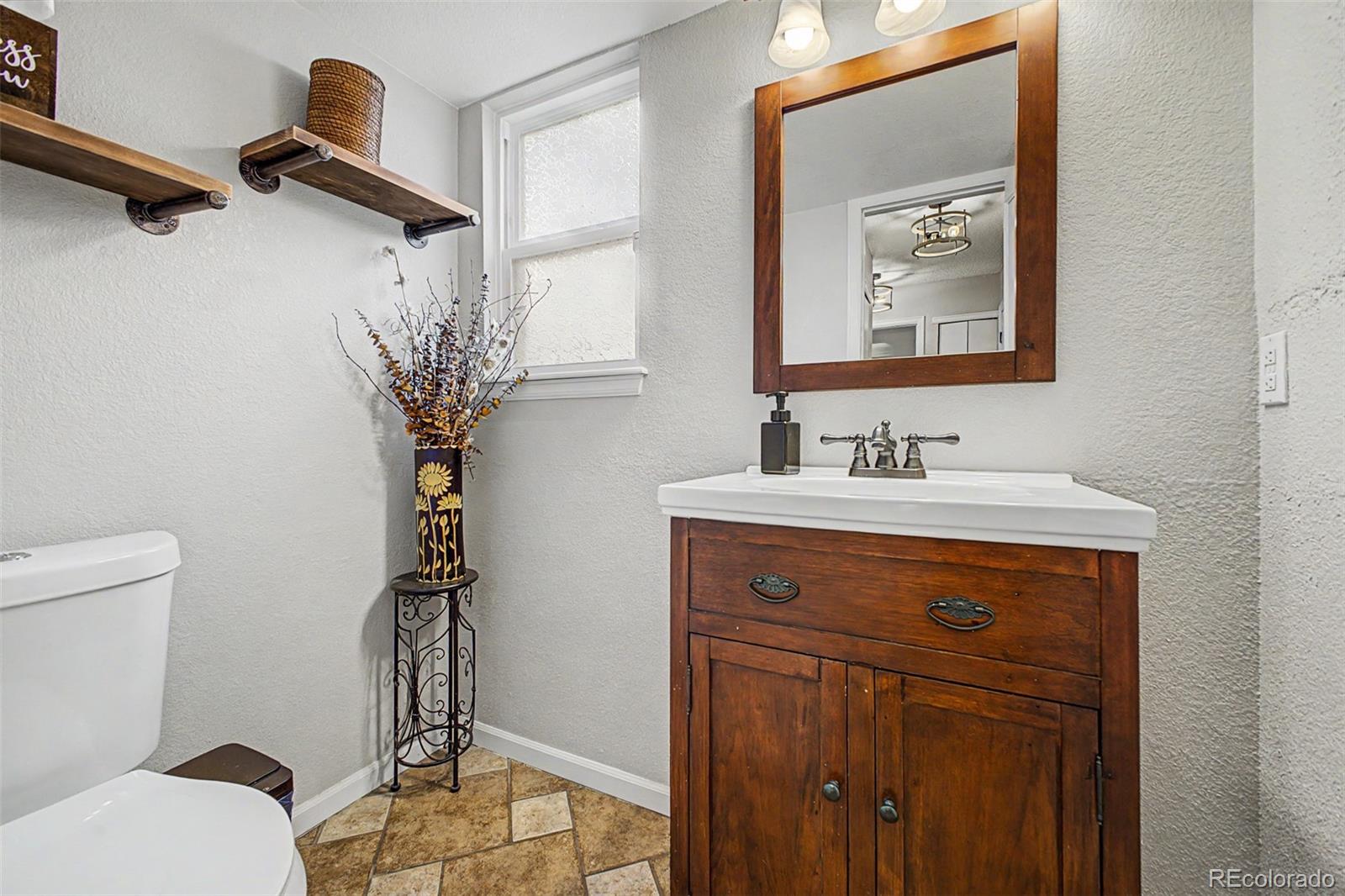 MLS Image #18 for 17045  numa place,parker, Colorado