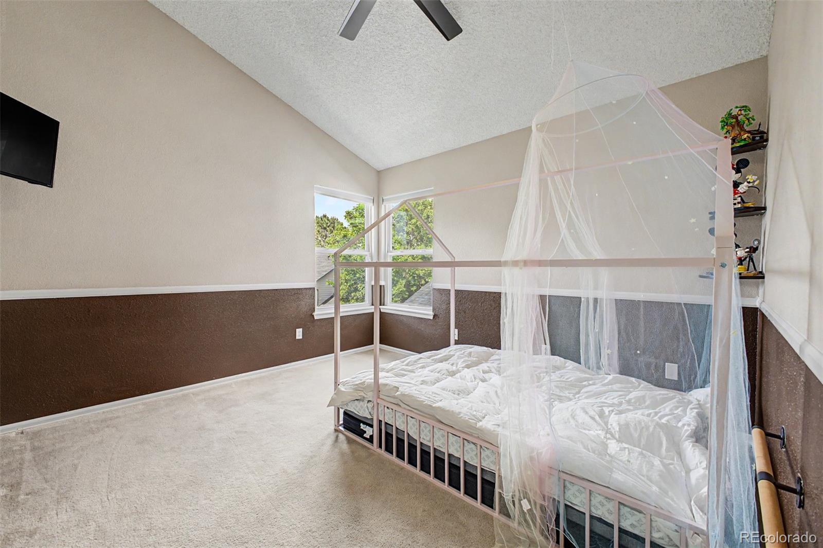 MLS Image #19 for 17045  numa place,parker, Colorado