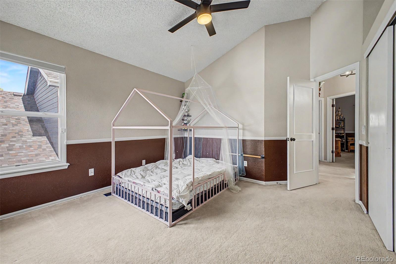 MLS Image #20 for 17045  numa place,parker, Colorado