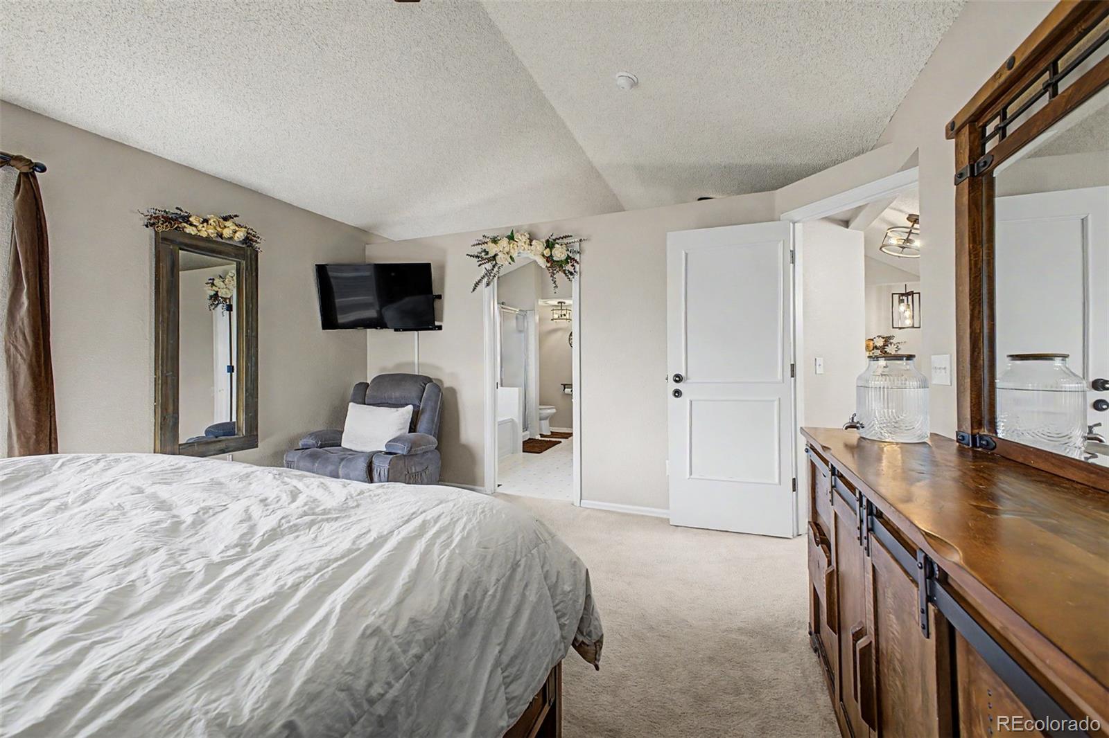MLS Image #21 for 17045  numa place,parker, Colorado