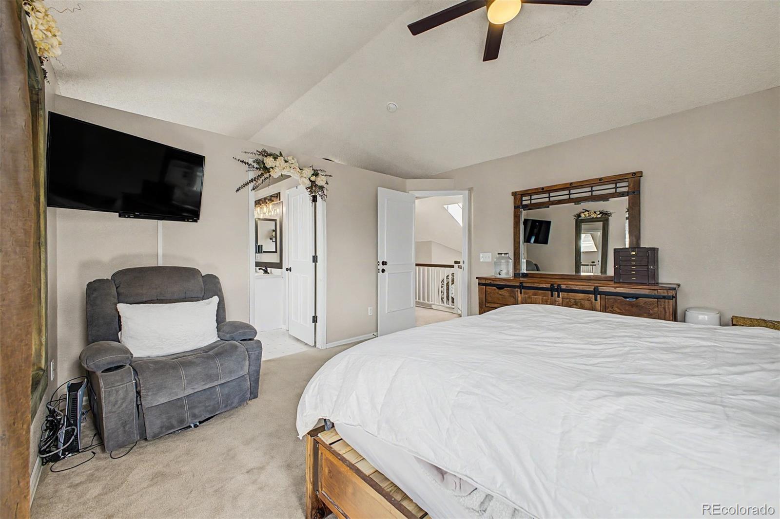 MLS Image #22 for 17045  numa place,parker, Colorado