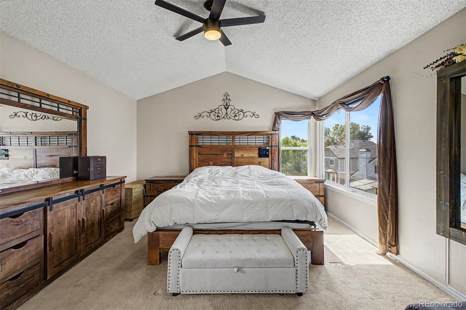 MLS Image #23 for 17045  numa place,parker, Colorado