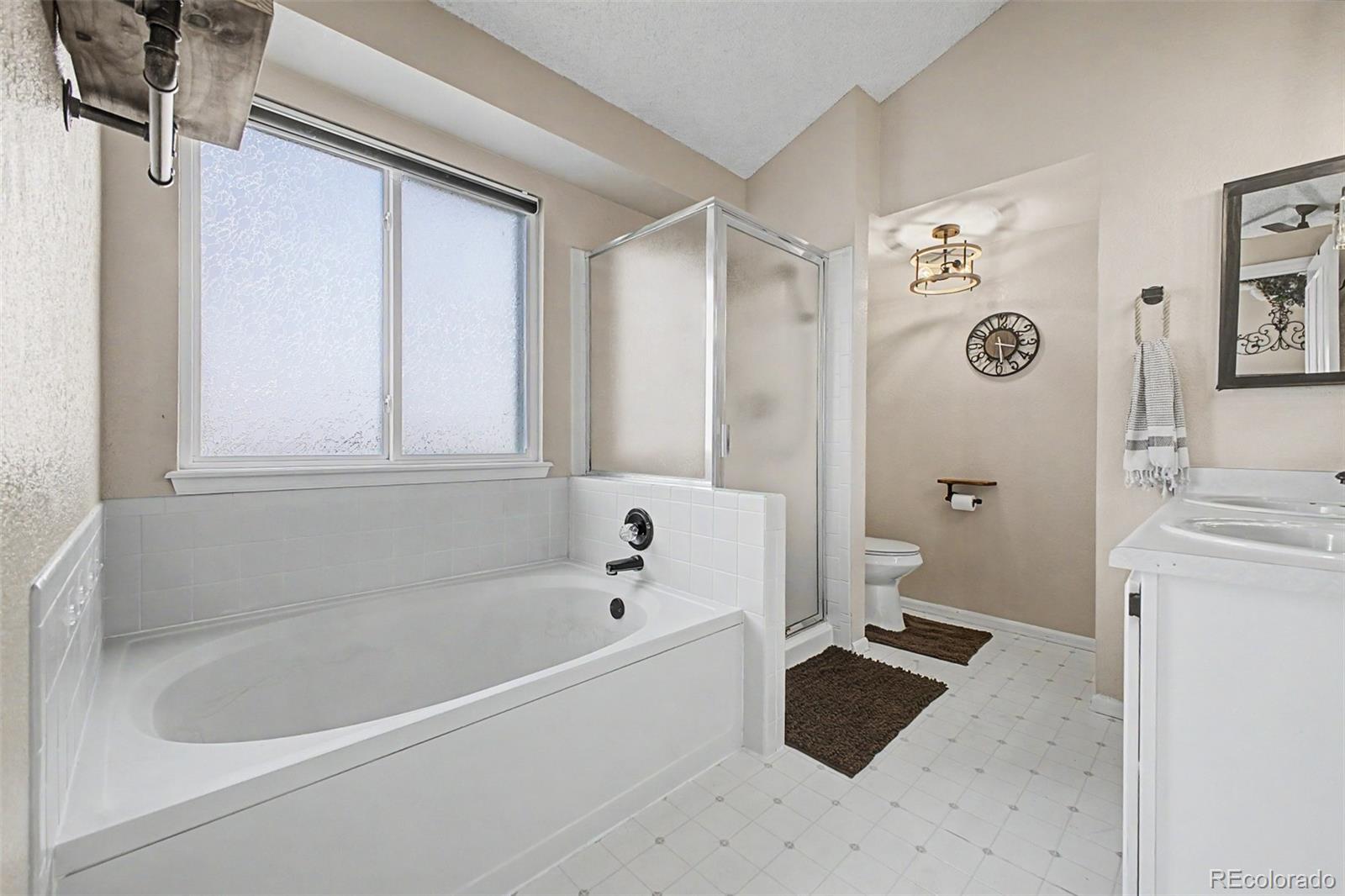 MLS Image #24 for 17045  numa place,parker, Colorado