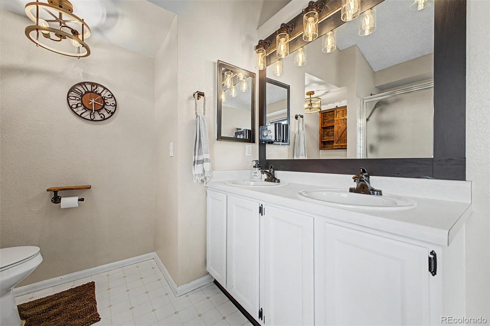 MLS Image #25 for 17045  numa place,parker, Colorado
