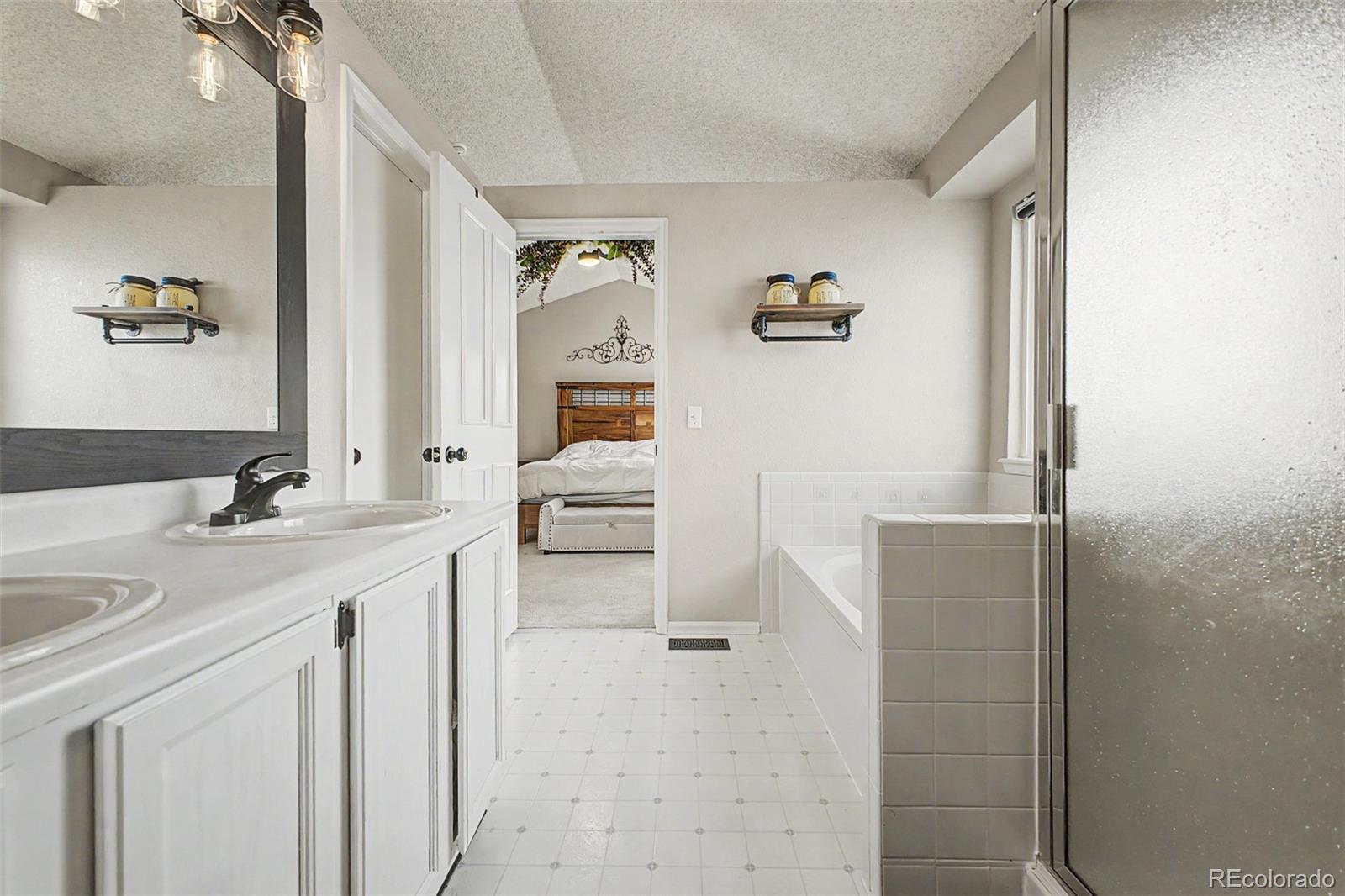 MLS Image #26 for 17045  numa place,parker, Colorado