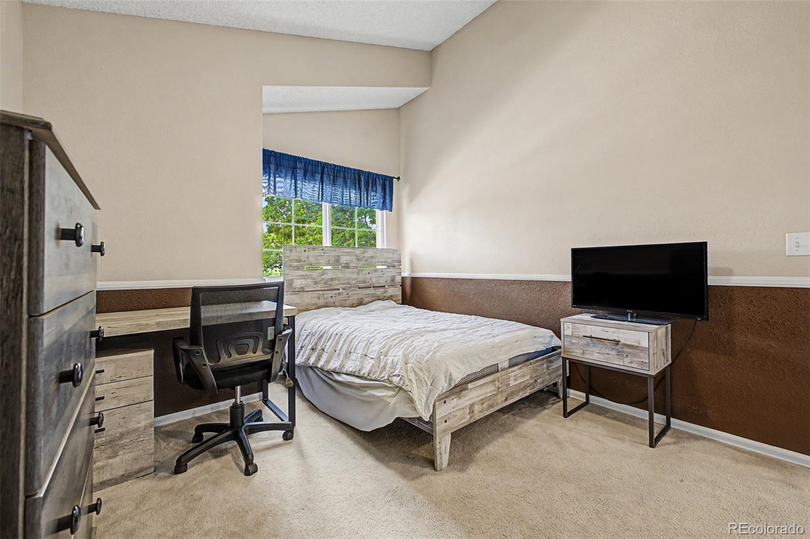 MLS Image #27 for 17045  numa place,parker, Colorado