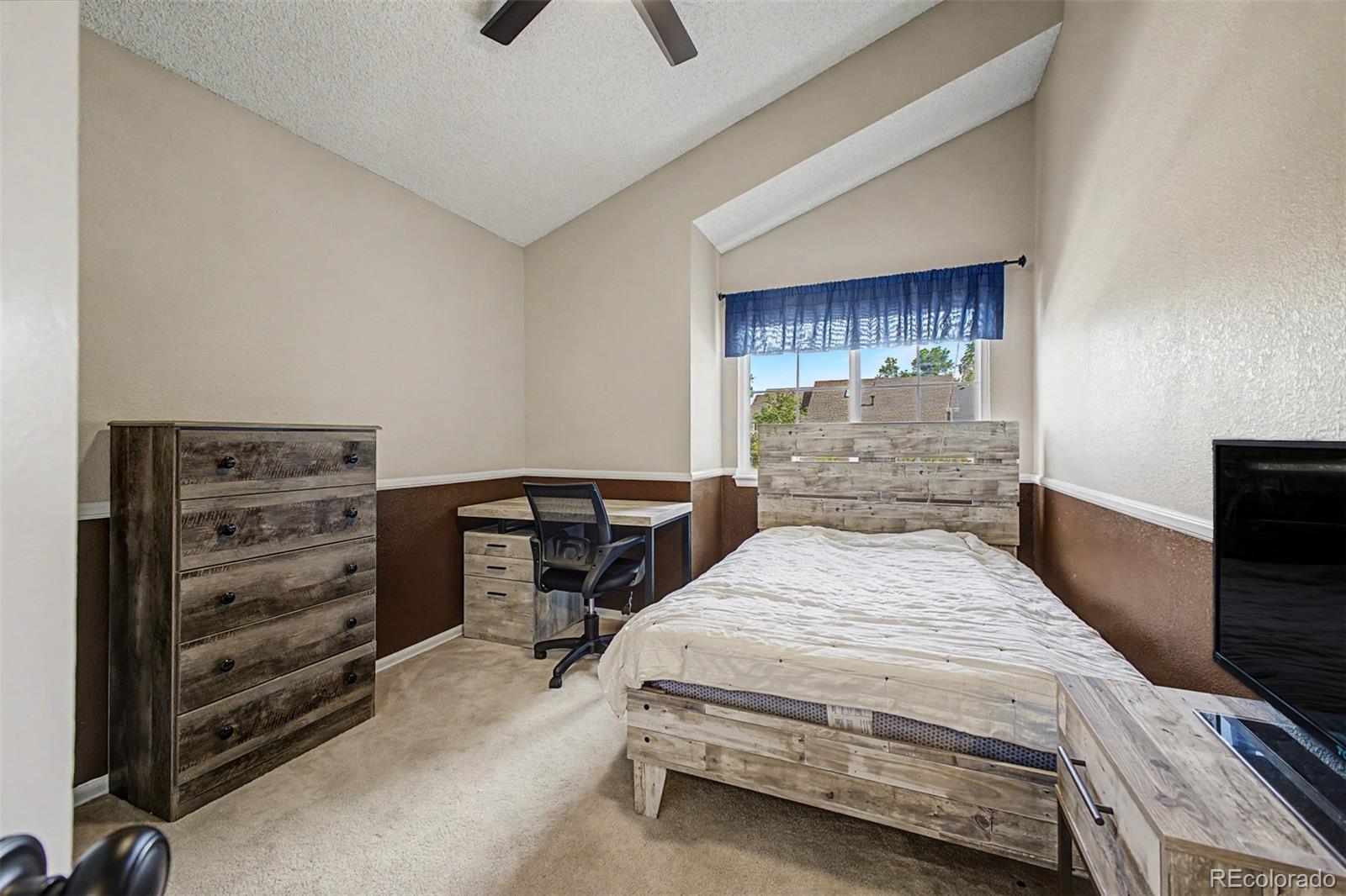 MLS Image #28 for 17045  numa place,parker, Colorado