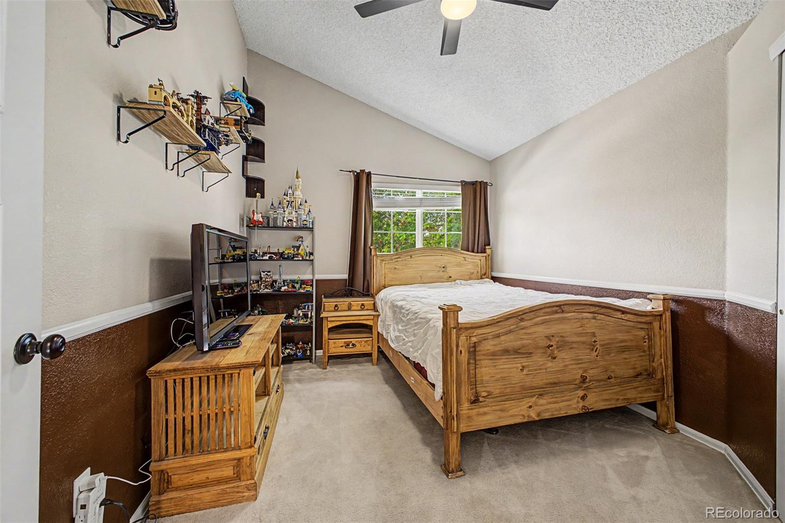 MLS Image #29 for 17045  numa place,parker, Colorado