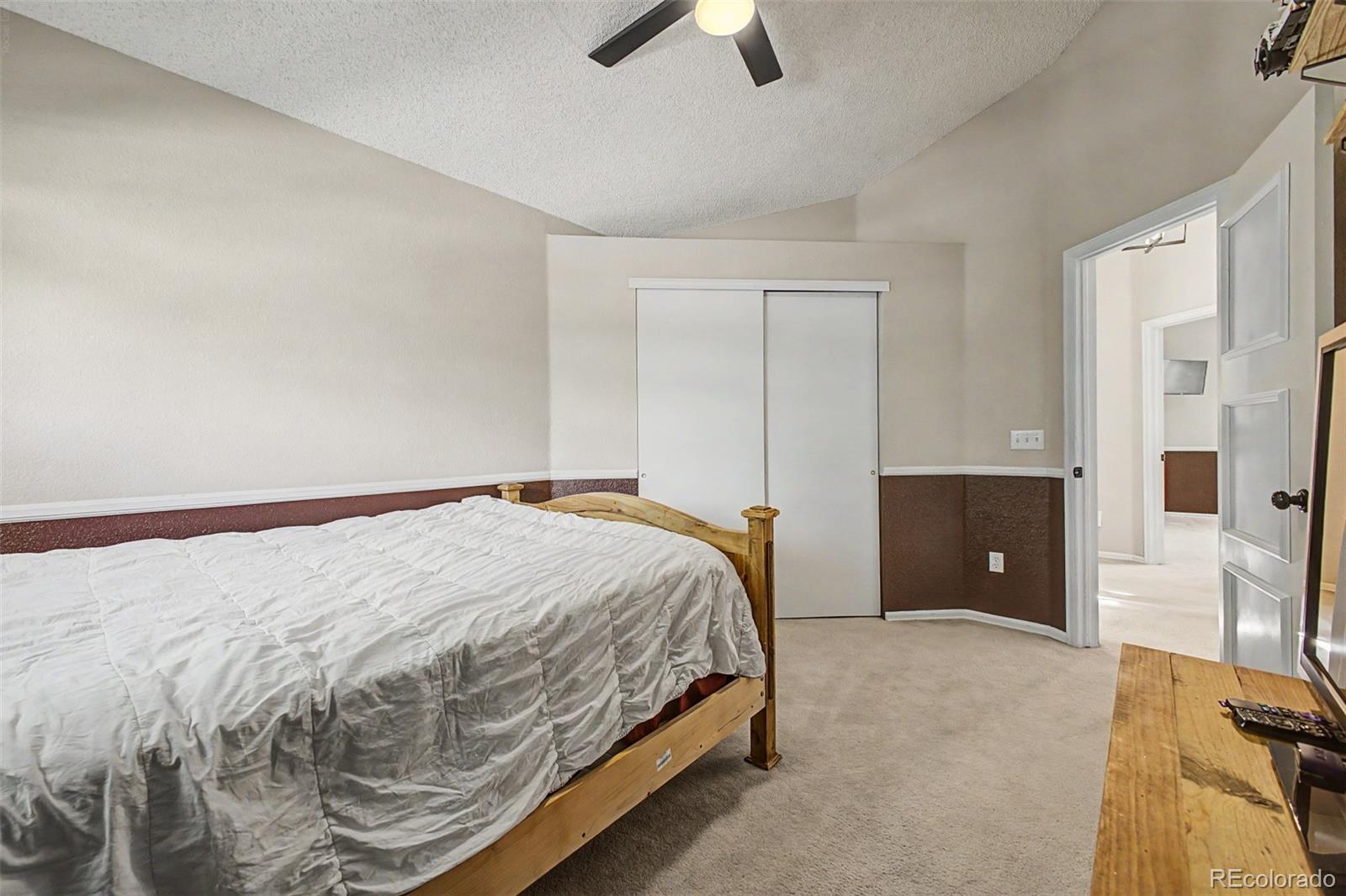 MLS Image #30 for 17045  numa place,parker, Colorado