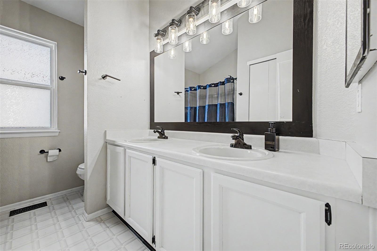 MLS Image #31 for 17045  numa place,parker, Colorado