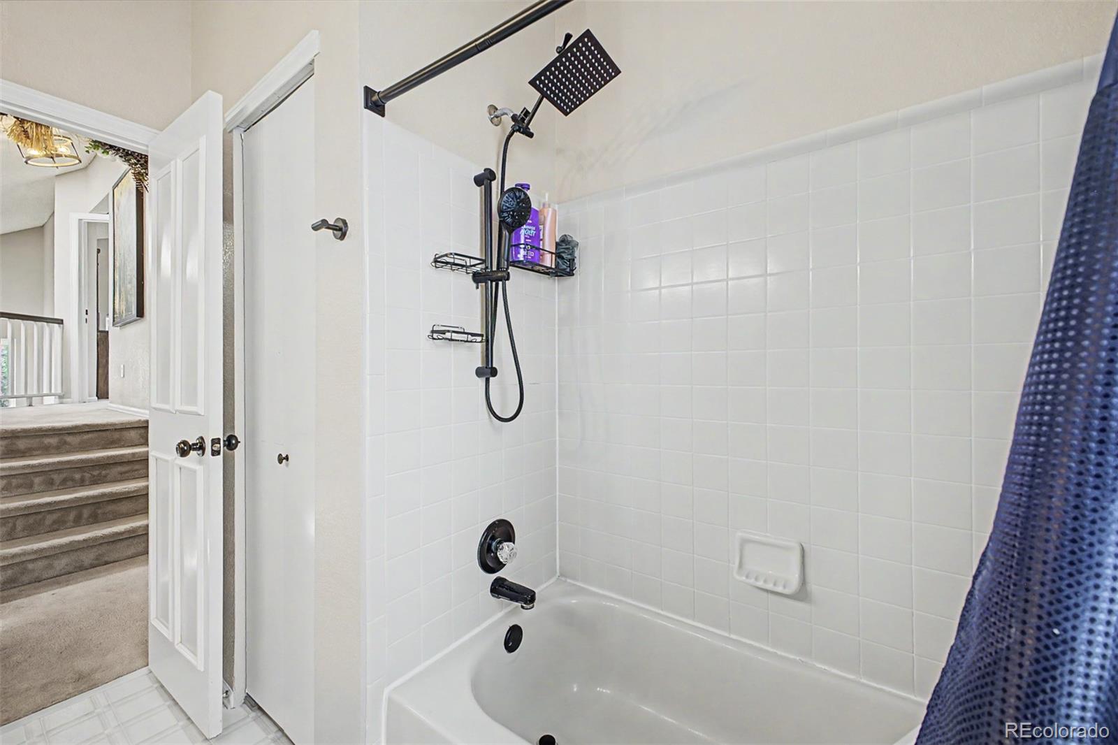 MLS Image #32 for 17045  numa place,parker, Colorado