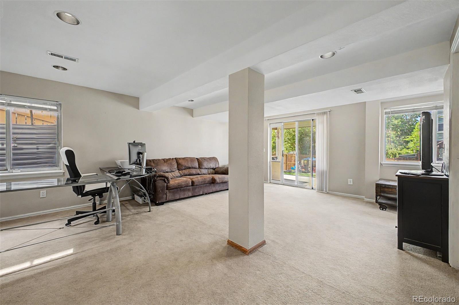 MLS Image #33 for 17045  numa place,parker, Colorado
