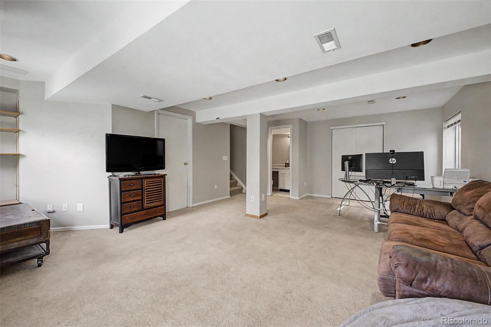 MLS Image #34 for 17045  numa place,parker, Colorado