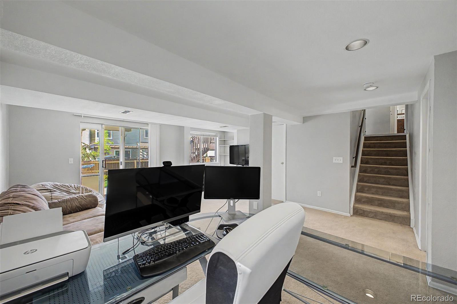 MLS Image #35 for 17045  numa place,parker, Colorado