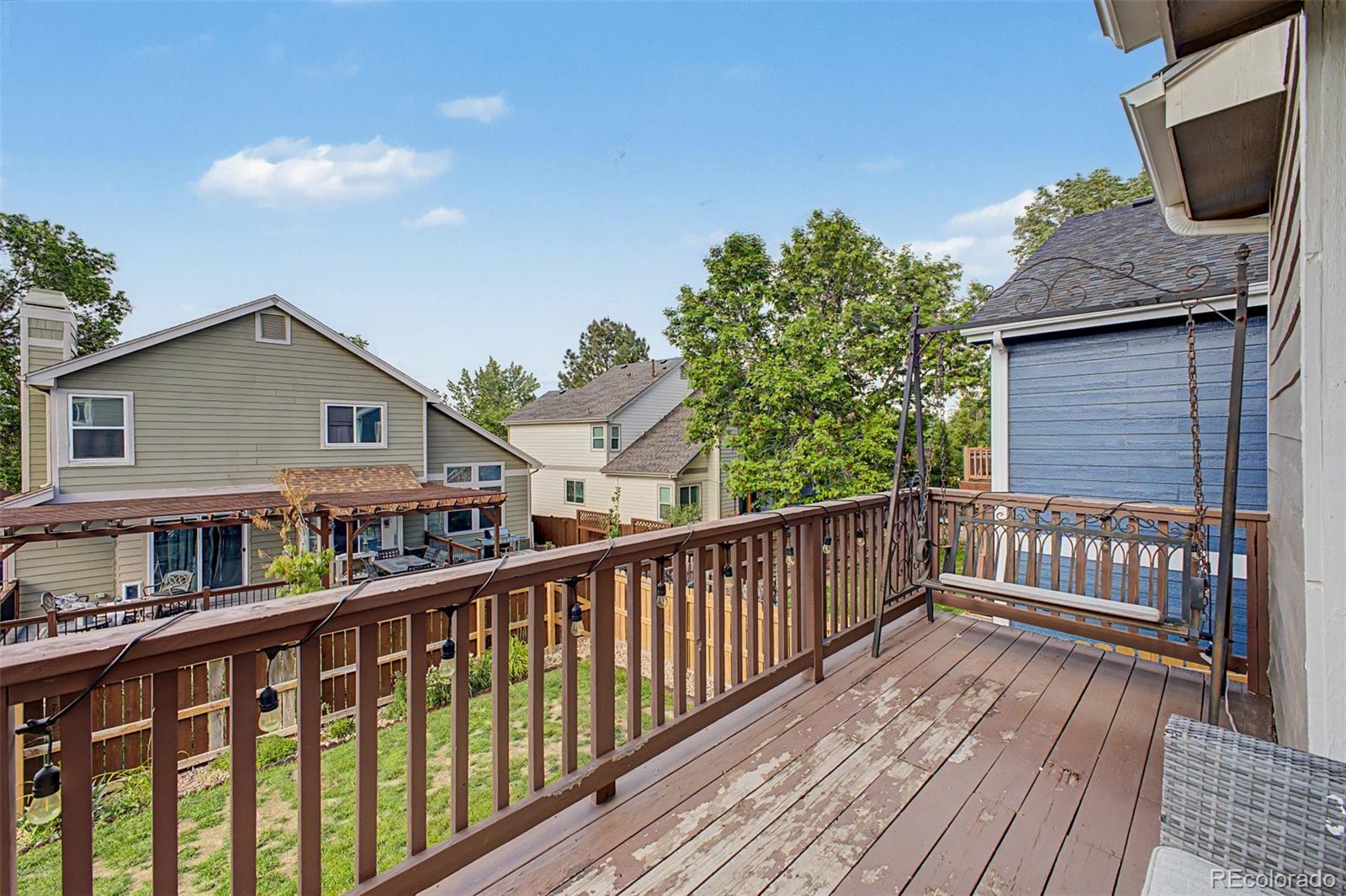 MLS Image #37 for 17045  numa place,parker, Colorado