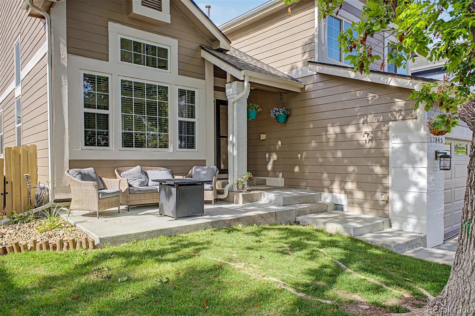 MLS Image #6 for 17045  numa place,parker, Colorado