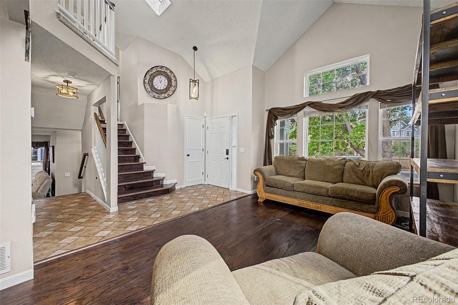 MLS Image #7 for 17045  numa place,parker, Colorado