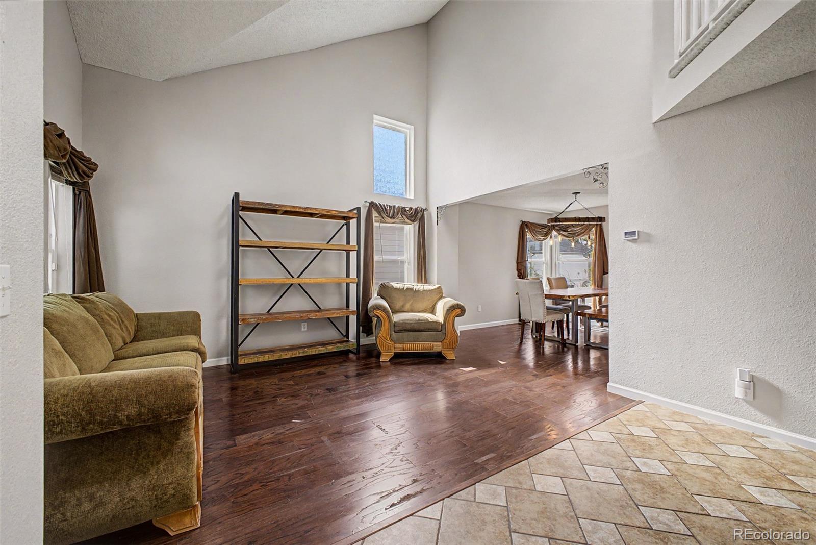 MLS Image #8 for 17045  numa place,parker, Colorado