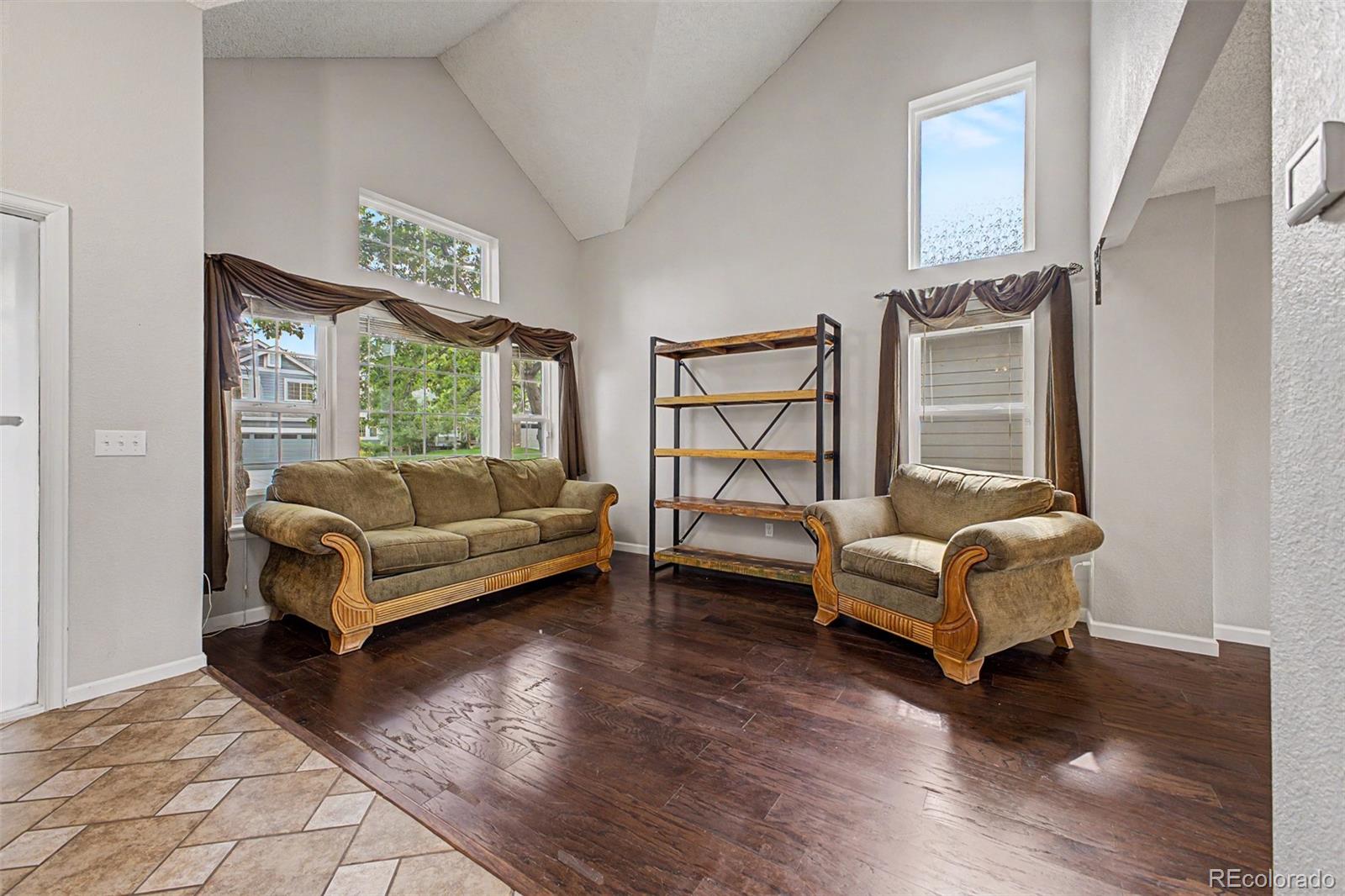 MLS Image #9 for 17045  numa place,parker, Colorado