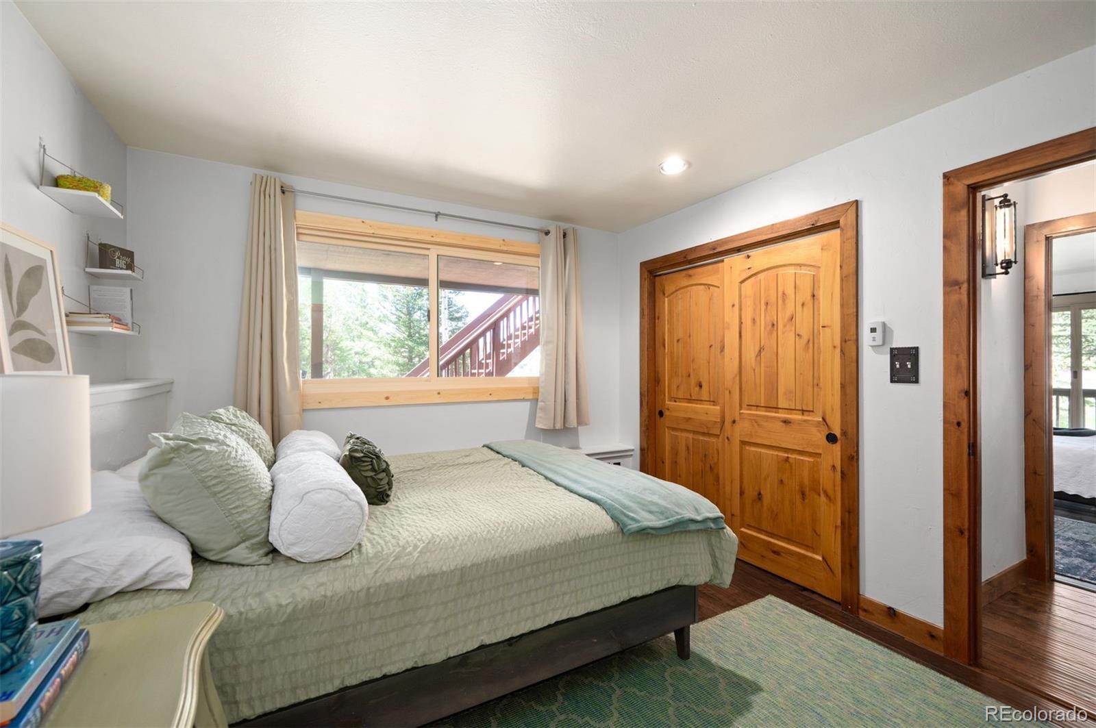 MLS Image #24 for 32843  deep forest road,evergreen, Colorado