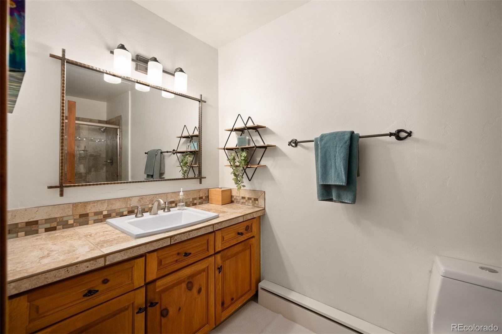 MLS Image #25 for 32843  deep forest road,evergreen, Colorado