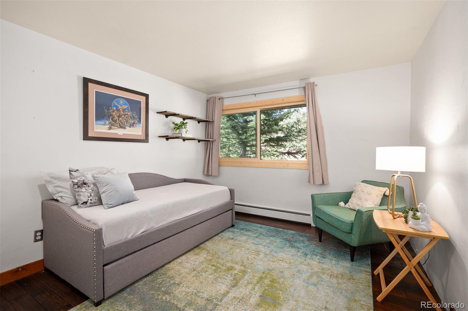 MLS Image #26 for 32843  deep forest road,evergreen, Colorado
